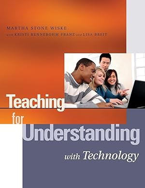 Seller image for Teaching for Understanding w/Technology for sale by moluna