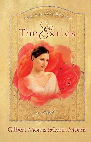 Seller image for The Exiles for sale by moluna
