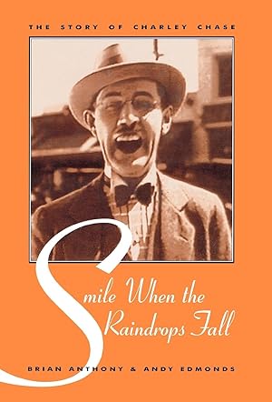 Seller image for Smile When the Raindrops Fall for sale by moluna