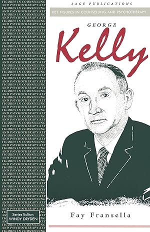 Image du vendeur pour George Kelly mis en vente par moluna