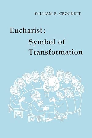 Seller image for Eucharist for sale by moluna