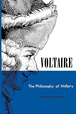 Bild des Verkufers fr Philosophy of History zum Verkauf von moluna