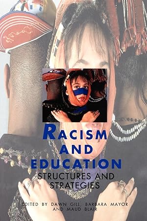 Seller image for Racism and Education for sale by moluna