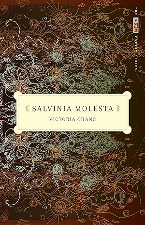 Seller image for Salvinia Molesta for sale by moluna
