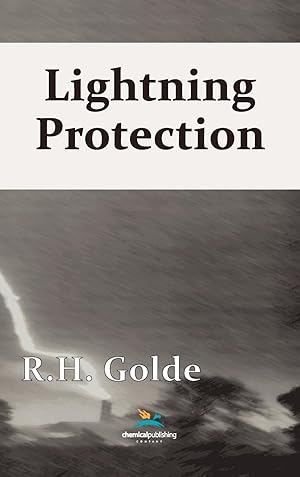 Seller image for Lightning Protection for sale by moluna