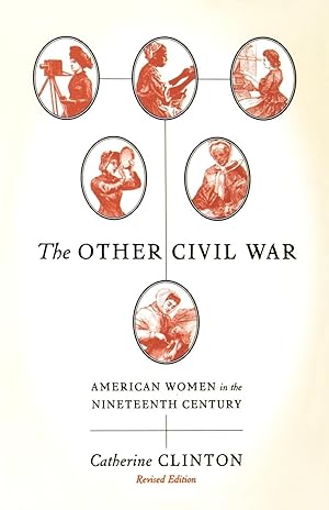 Seller image for The Other Civil War for sale by moluna