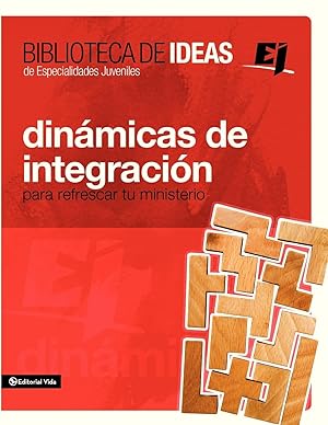 Image du vendeur pour Biblioteca de Ideas mis en vente par moluna