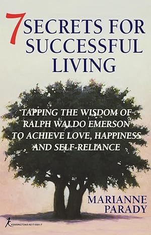 Seller image for 7 Secrets for Successful for sale by moluna