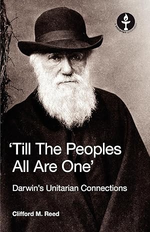 Seller image for Till the Peoples All Are One\ Darwin\ s Unitarian Connections for sale by moluna