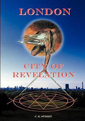 Imagen del vendedor de London City of Revelation a la venta por moluna