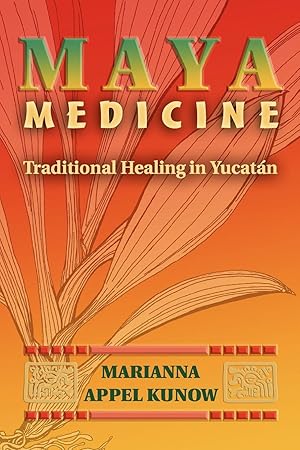 Immagine del venditore per Maya Medicine venduto da moluna