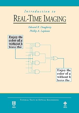 Imagen del vendedor de Intro Real Time Imaging Guide a la venta por moluna