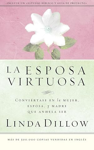 Seller image for La Esposa Virtuosa for sale by moluna
