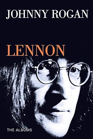 Immagine del venditore per Lennon venduto da moluna