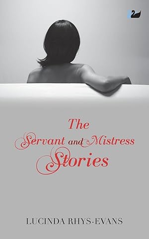Seller image for The Servant and Mistress Stories for sale by moluna