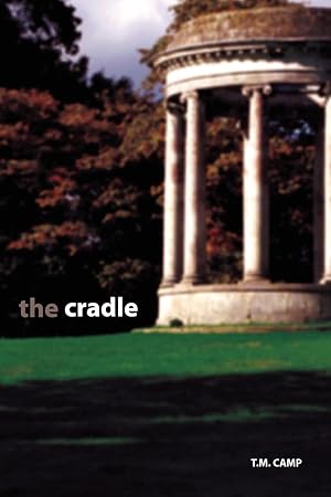 Seller image for The Cradle for sale by moluna
