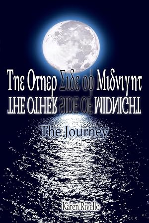 Bild des Verkufers fr The Other Side of Midnight - The Journey zum Verkauf von moluna