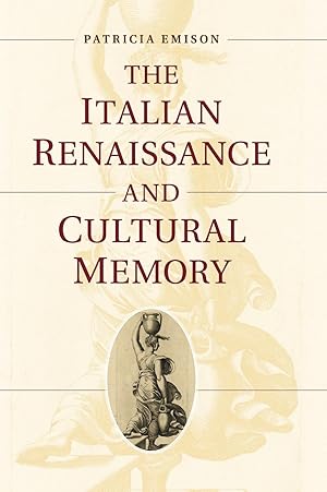 Immagine del venditore per The Italian Renaissance and Cultural Memory venduto da moluna