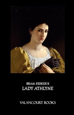 Imagen del vendedor de Lady Athlyne a la venta por moluna