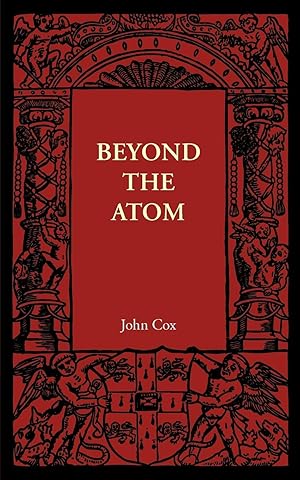 Seller image for Beyond the Atom for sale by moluna