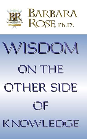 Seller image for Wisdom On the Other Side Of Knowledge for sale by moluna