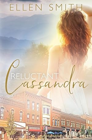 Image du vendeur pour Reluctant Cassandra mis en vente par moluna