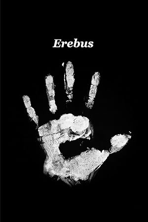 Seller image for Erebus for sale by moluna