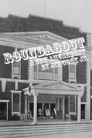 Seller image for Roundabout for sale by moluna