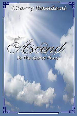 Imagen del vendedor de Ascend To The Secret Place a la venta por moluna