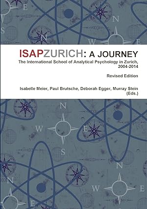 Seller image for ISAPZURICH for sale by moluna