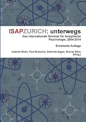 Seller image for ISAPZURICH for sale by moluna