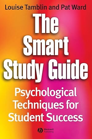 Seller image for Smart Study Guide for sale by moluna