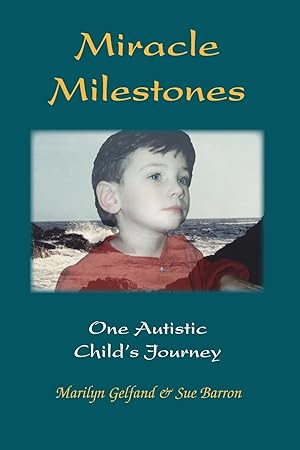 Seller image for Miracle Milestones for sale by moluna