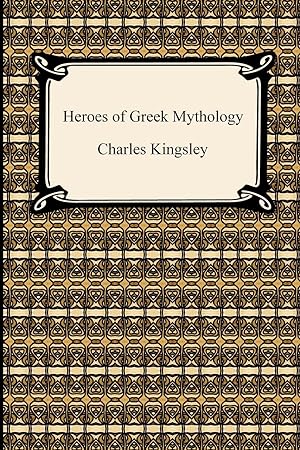 Immagine del venditore per Heroes of Greek Mythology venduto da moluna