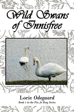 Immagine del venditore per Wild Swans of Innisfree venduto da moluna
