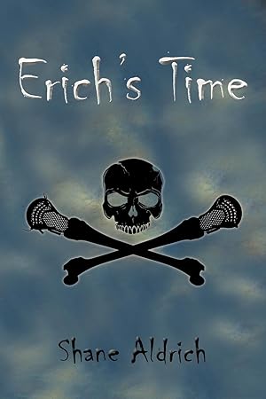 Seller image for Erich\ s Time for sale by moluna