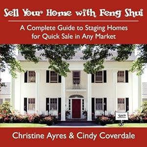 Imagen del vendedor de Sell Your Home with Feng Shui a la venta por moluna