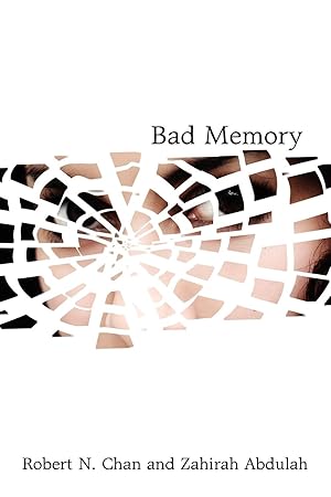 Seller image for Bad Memory for sale by moluna