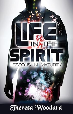 Seller image for Life in the Spirit for sale by moluna