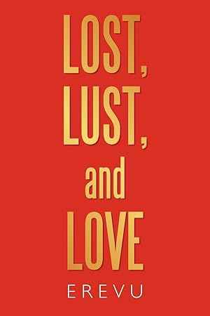 Immagine del venditore per Lost, Lust and Love venduto da moluna