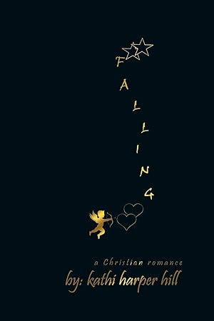 Seller image for Falling for sale by moluna