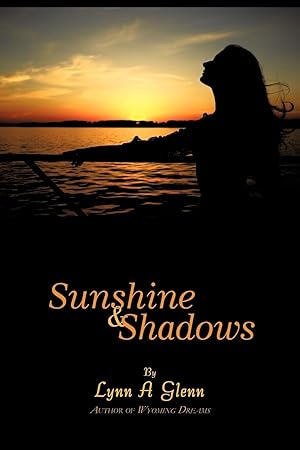 Seller image for Sunshine and Shadows for sale by moluna