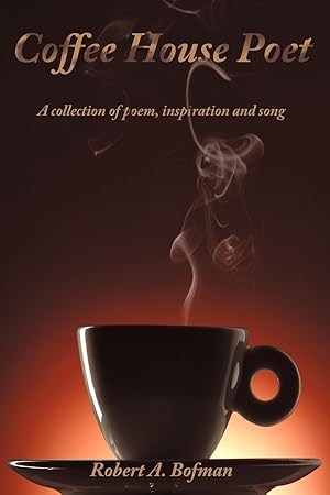 Seller image for Coffee House Poet for sale by moluna