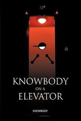 Imagen del vendedor de Knowbody on an Elevator a la venta por moluna