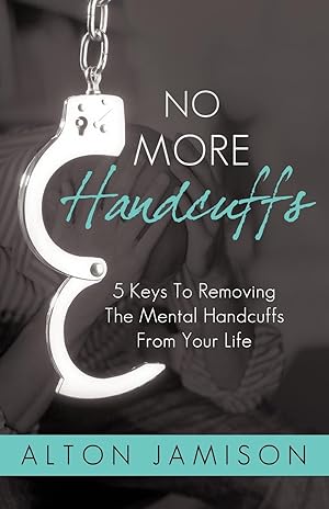 Seller image for No More Handcuffs for sale by moluna