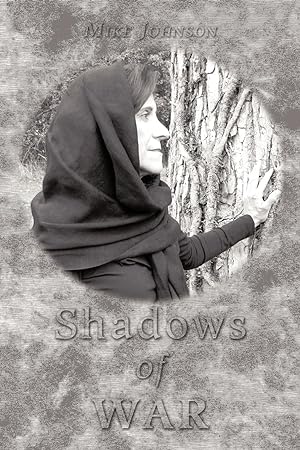 Bild des Verkufers fr Shadows of War zum Verkauf von moluna