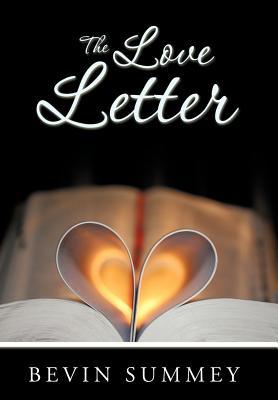 Immagine del venditore per The Love Letter venduto da moluna