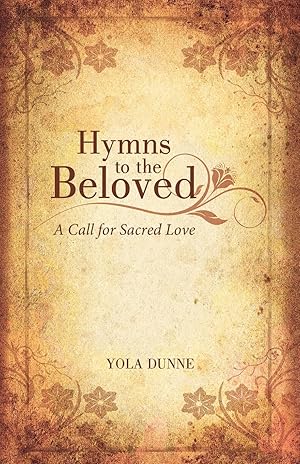 Seller image for Hymns to the Beloved for sale by moluna