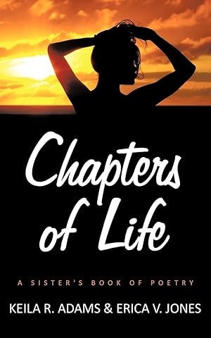 Seller image for Chapters of Life for sale by moluna