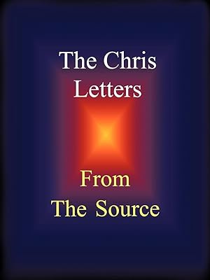 Seller image for The Chris Letters for sale by moluna